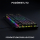 Logitech G PRO X TKL Rapid czarny - 1298663 - zdjęcie 8